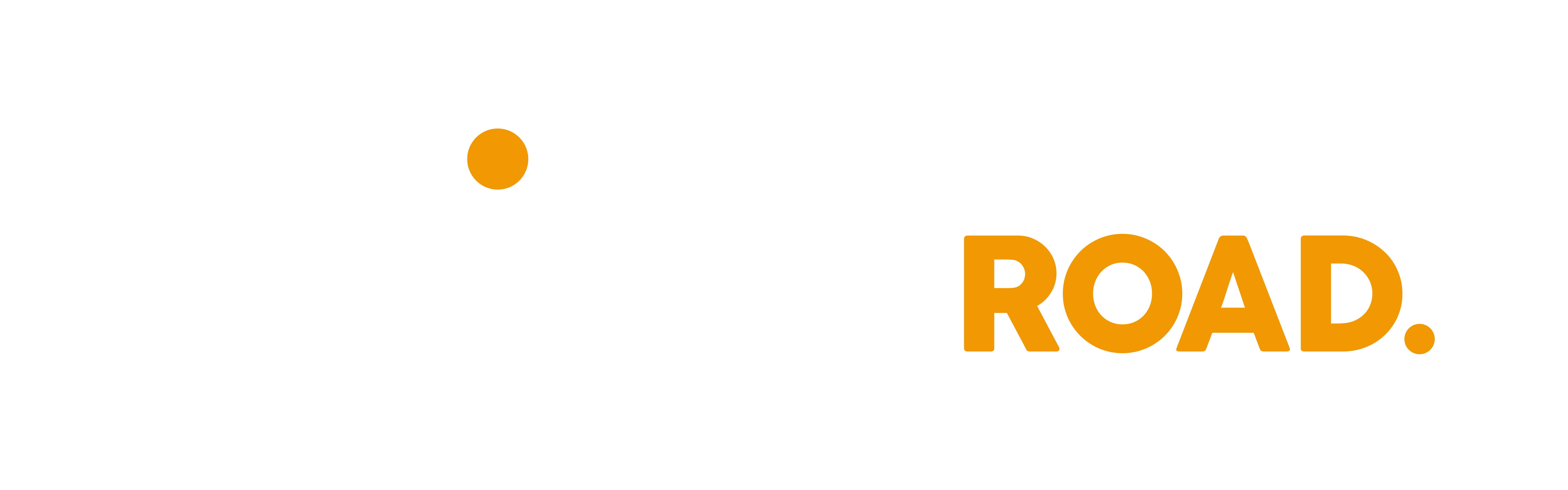 Blink Road
